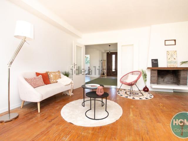 Appartement, Colomiers
