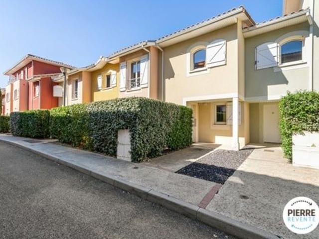 Appartement, Colomiers