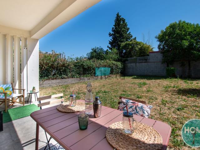 Appartement, Colomiers