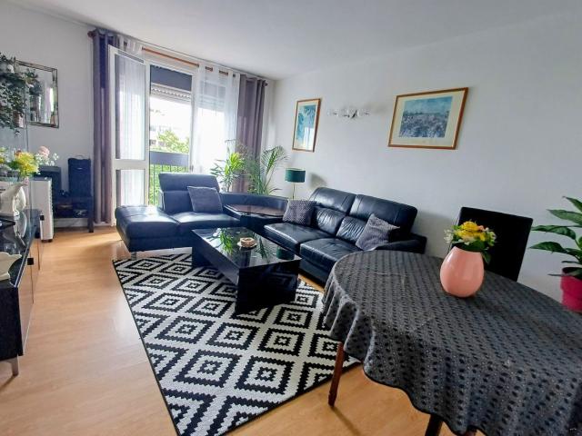 Appartement, Colomiers