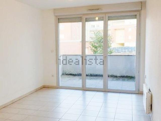 Appartement, Colomiers