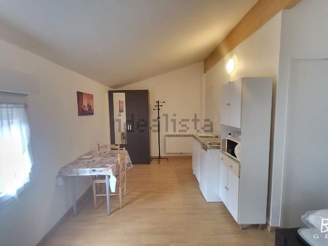 Appartement, Colomiers