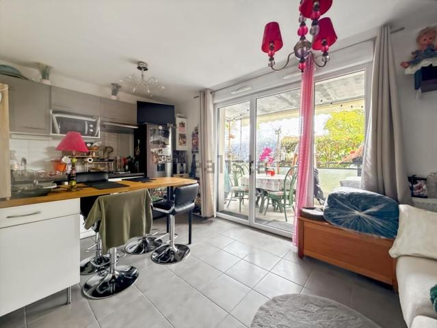 Appartement, Colomiers