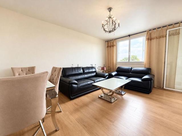 Appartement, Colomiers