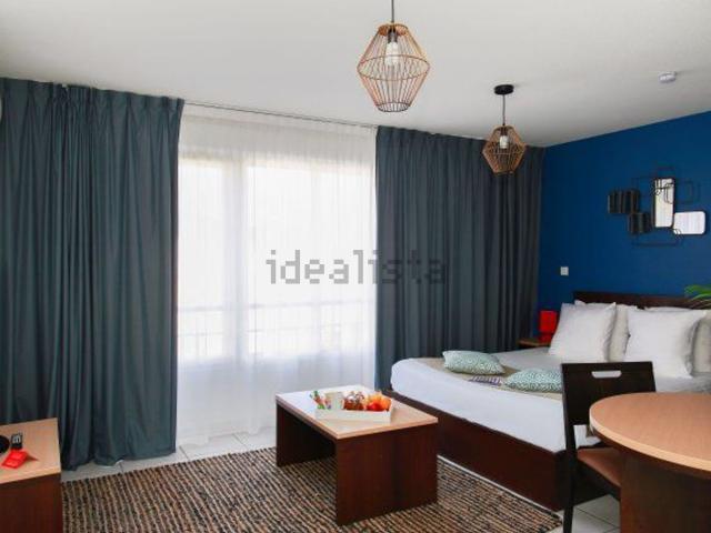 Appartement, Colomiers
