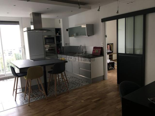 Appartement, Colomiers