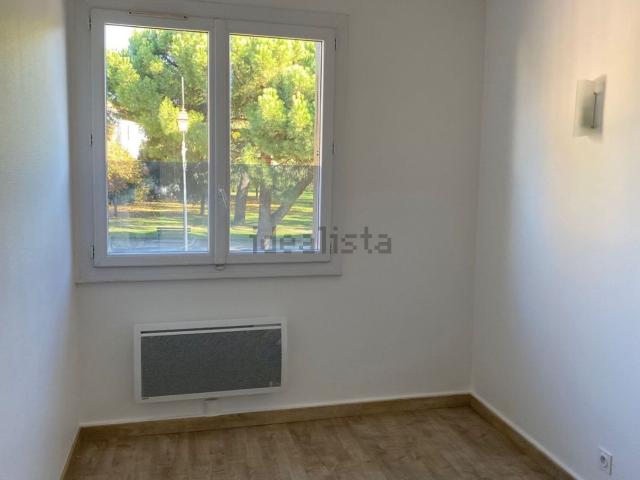 Appartement, Colomiers