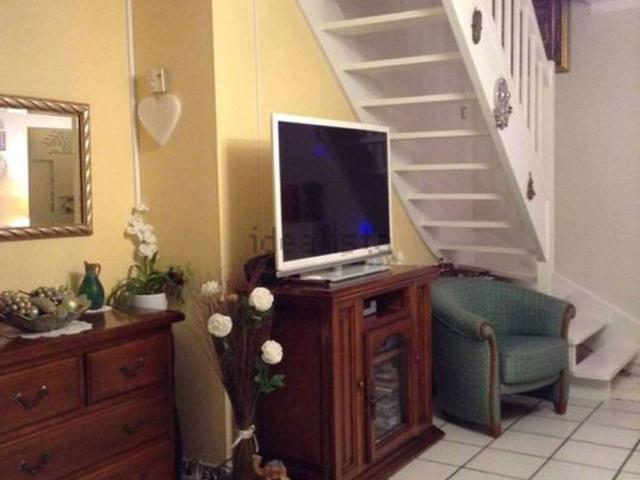Appartement, Colomiers