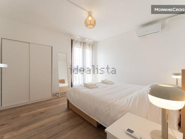 Appartement, Colomiers