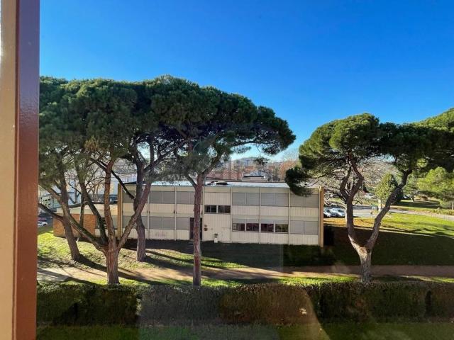 Appartement, Colomiers