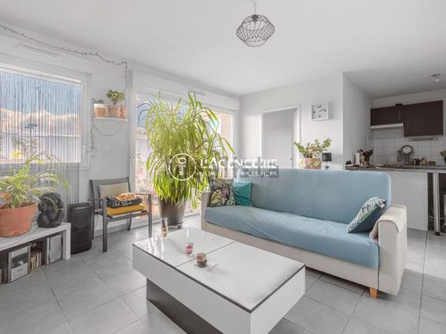 Appartement, Colomiers