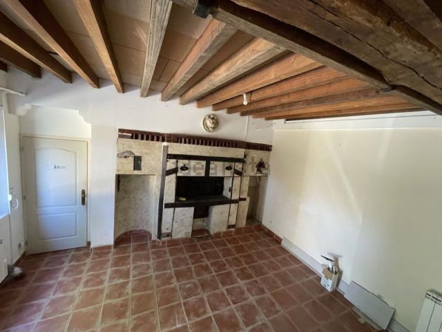Appartement, Corbeil Cerf