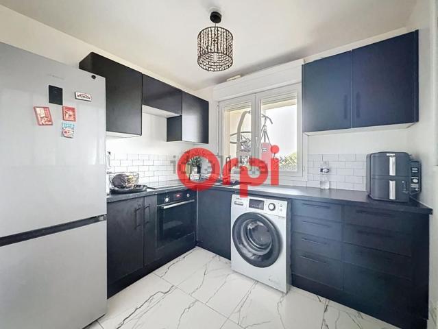 Appartement, Corbeil Essonnes