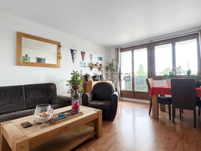 Appartement, Corbeil Essonnes