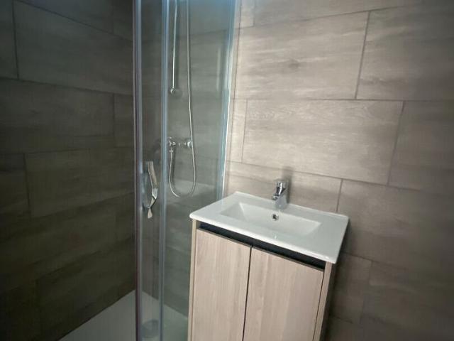 Appartement Corbeil Essonnes 1 pièce s 10.72 m2