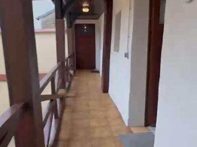Appartement Corbeil Essonnes 1 pièce s 29.25 m2