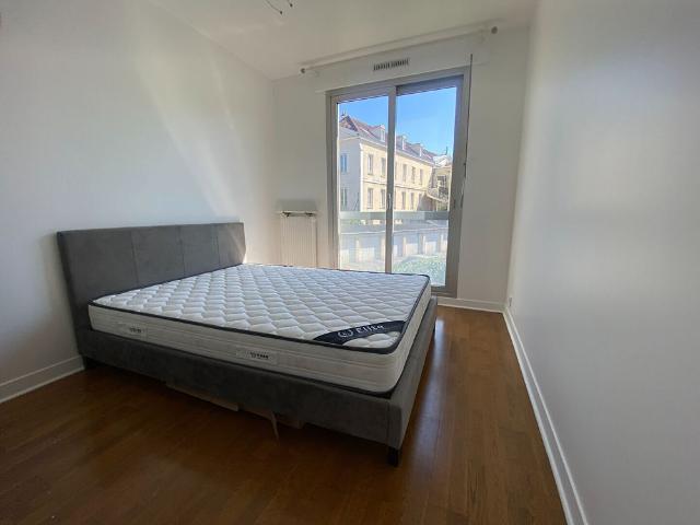 Appartement Corbeil Essonnes 2 pièce s