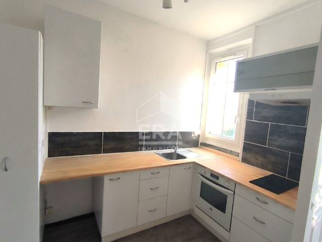 Appartement Corbeil Essonnes 2 pièce s