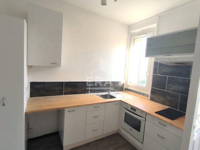 Appartement Corbeil Essonnes 2 pièce s