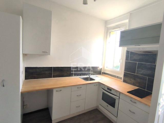Appartement Corbeil Essonnes 2 pièce s