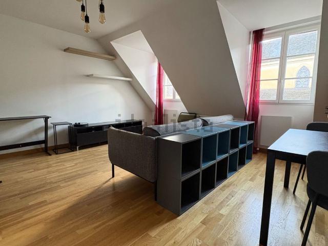 Appartement, Corbeil Essonnes
