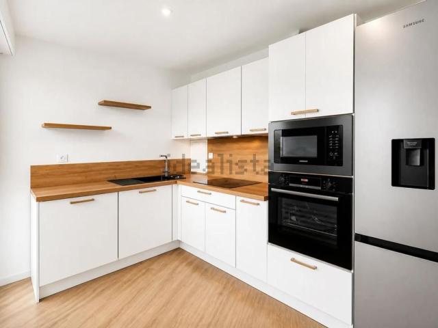Appartement, Corbeil Essonnes
