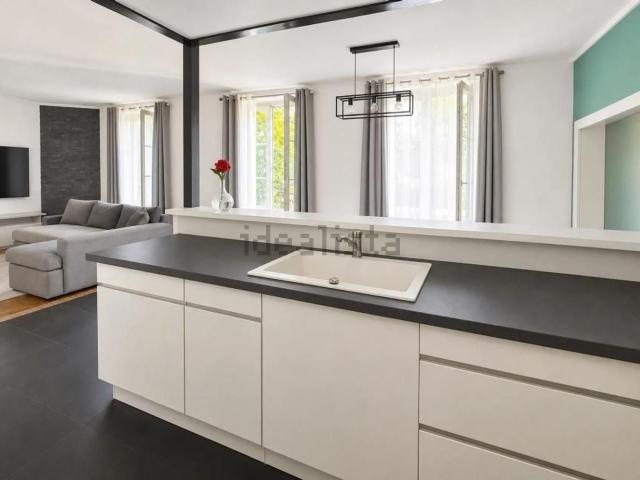 Appartement, Corbeil Essonnes