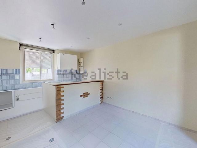 Appartement, Corbeil Essonnes
