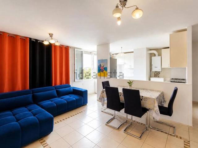 Appartement, Corbeil Essonnes