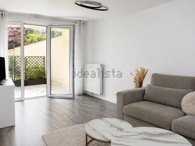 Appartement, Corbeil Essonnes