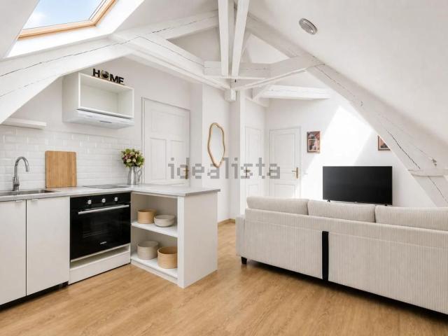 Appartement, Corbeil Essonnes