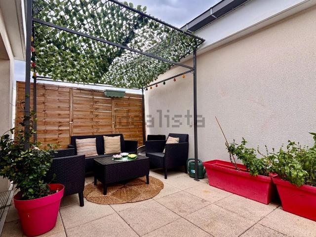Appartement, Corbeil Essonnes