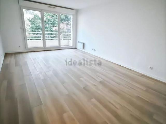 Appartement, Corbeil Essonnes