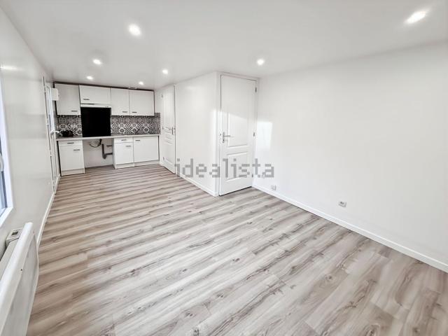 Appartement, Corbeil Essonnes