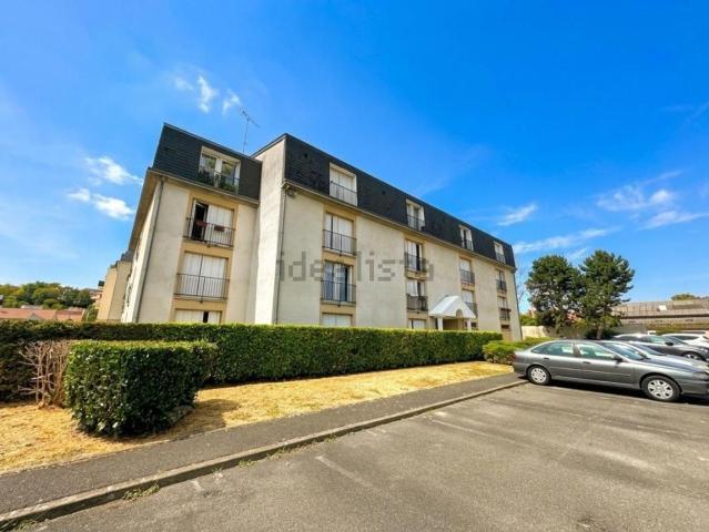 Appartement, Corbeil Essonnes
