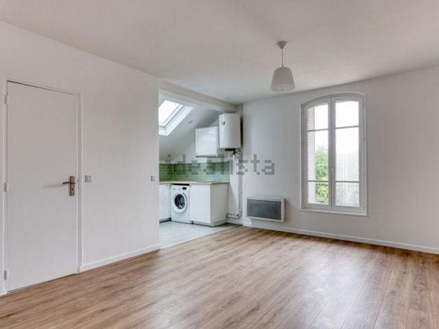 Appartement, Corbeil Essonnes