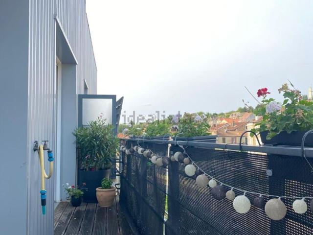 Appartement, Corbeil Essonnes