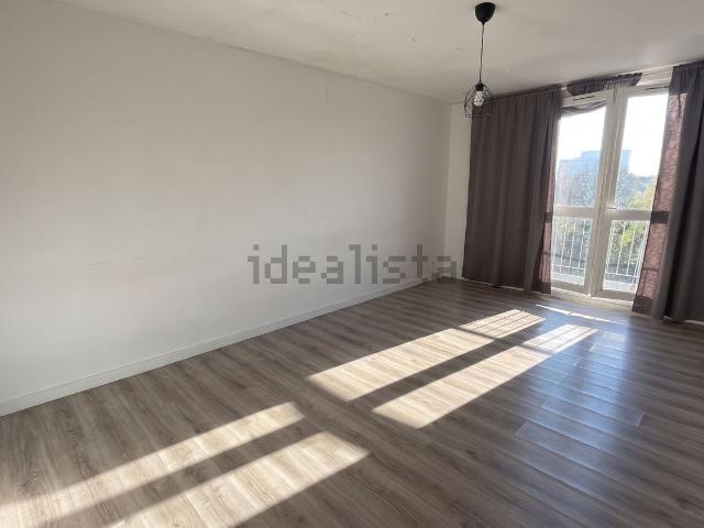 Appartement, Corbeil Essonnes