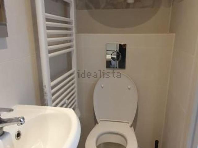 Appartement, Corbeil Essonnes