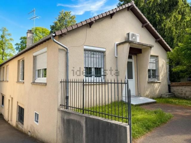 Appartement, Corbeil Essonnes