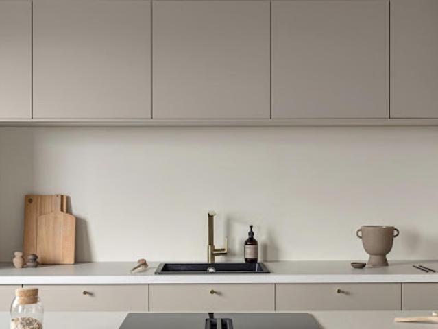 Appartement Corcelles en Beaujolais 4 pièces COEUR DE VILLE PROXIMITÉ ZONE COMMERCIALE