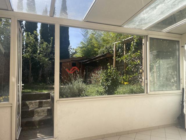 Appartement, Corenc