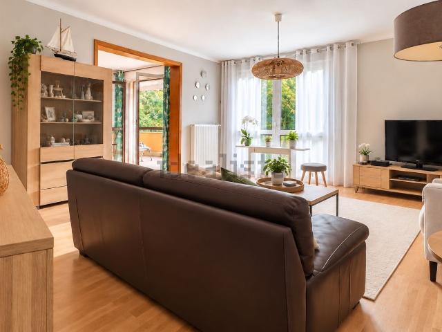 Appartement, Cormeilles en Parisis