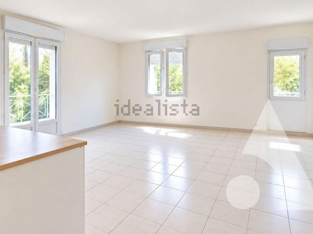 Appartement, Cormeilles en Parisis