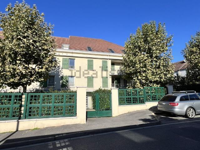 Appartement, Cormeilles en Parisis
