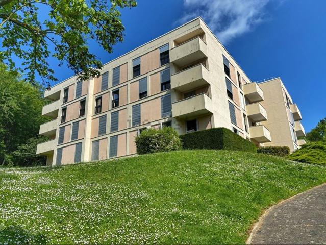 Appartement, Cormeilles en Parisis