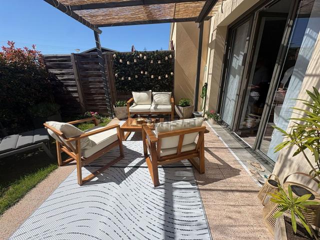 Appartement, Cormeilles en Parisis