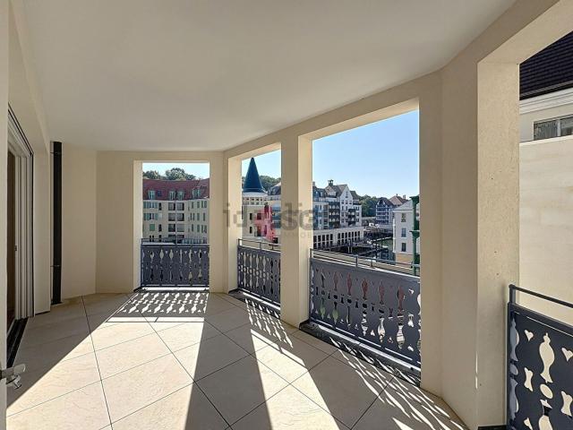 Appartement, Cormeilles en Parisis