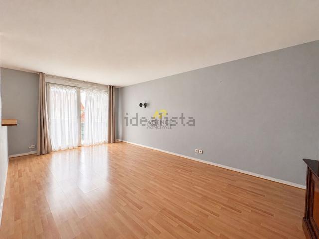 Appartement, Cormeilles en Parisis