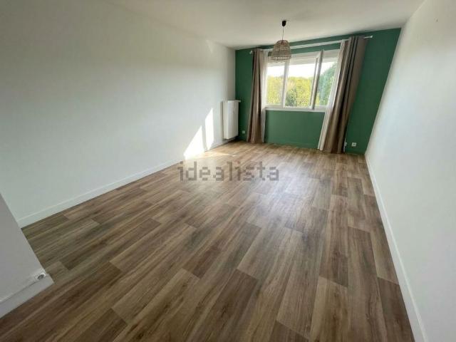 Appartement, Cormelles le Royal